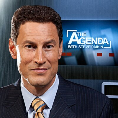 tvo_stevepaikin_twitter_photo_400x400.jpg tvo_stevepaikin_twitter_photo_400x400.jpg