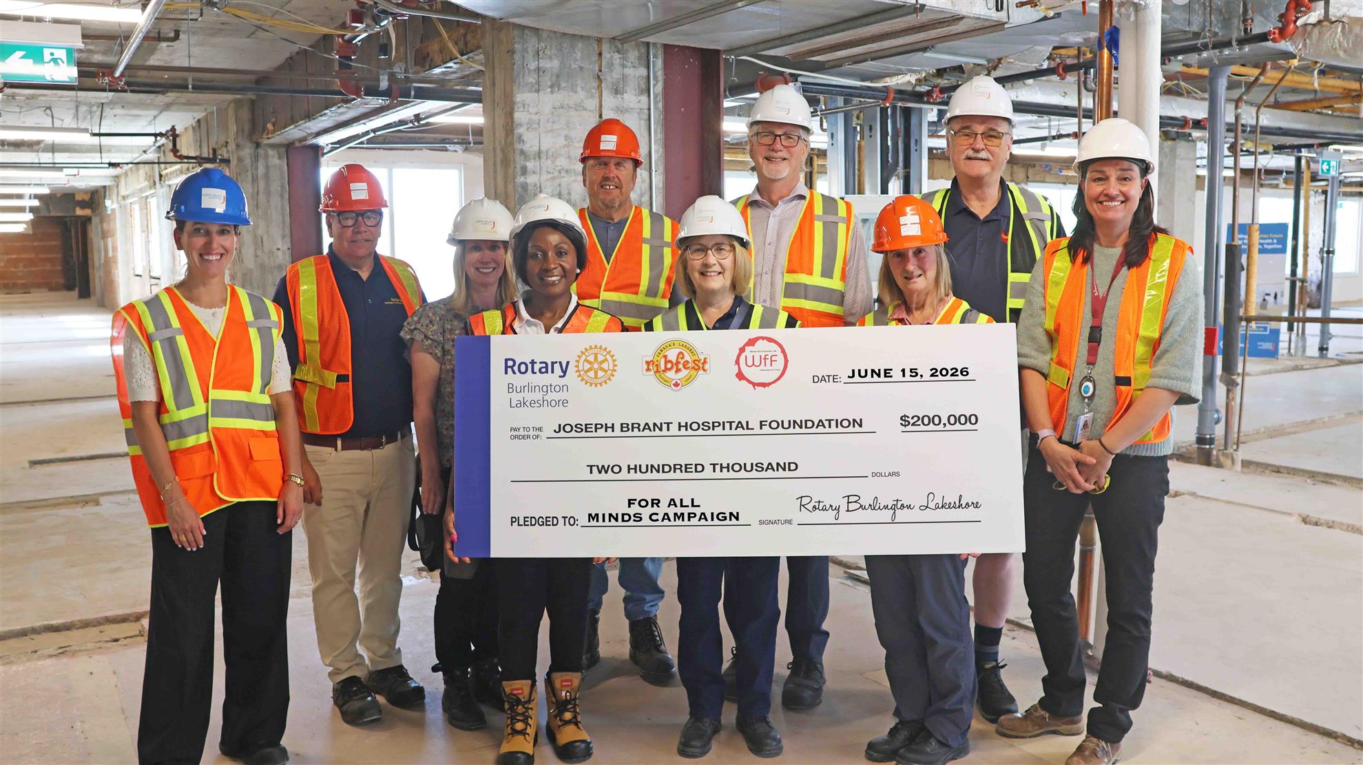 Rotary-Burlington-Lakeshore-Cheque-June-2026.jpg
