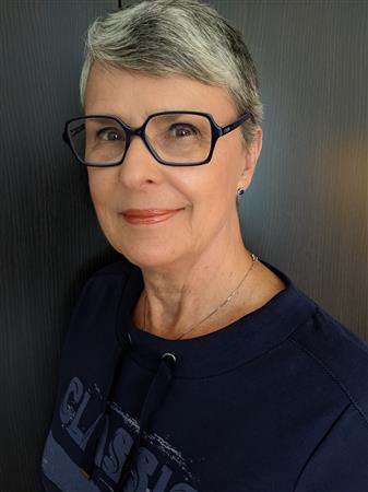 member photo