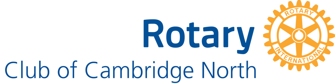 Cambridge North logo