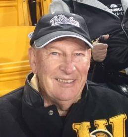 member photo