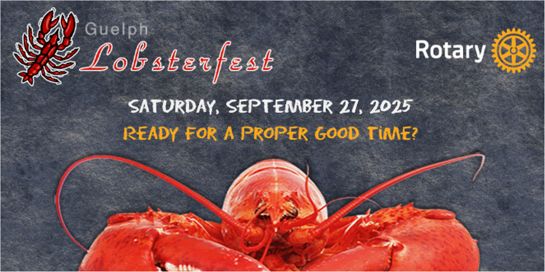 Event Cover Image