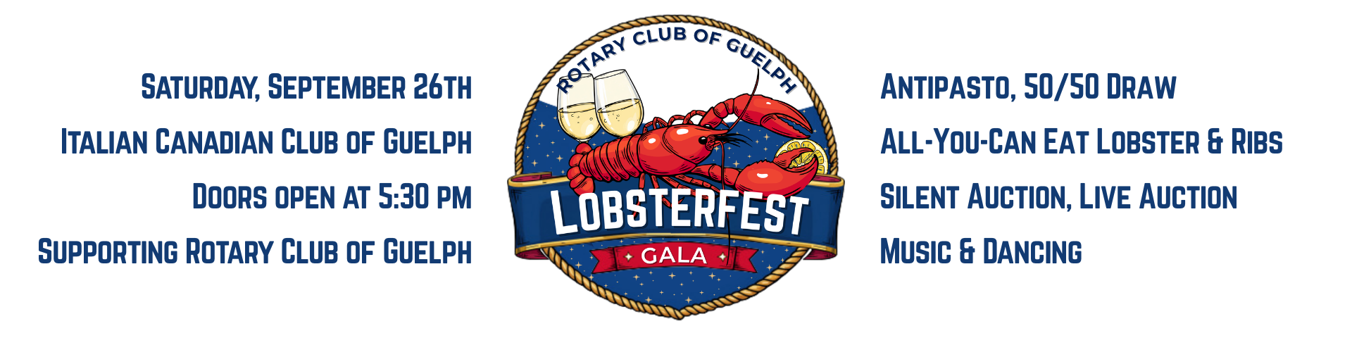 Event Cover Image