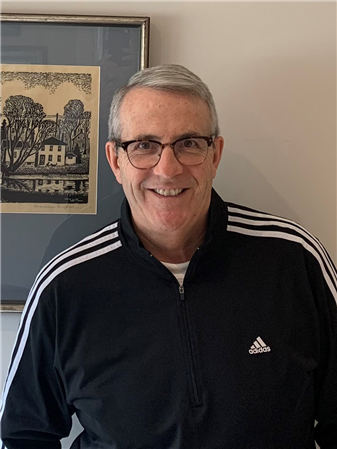 member photo