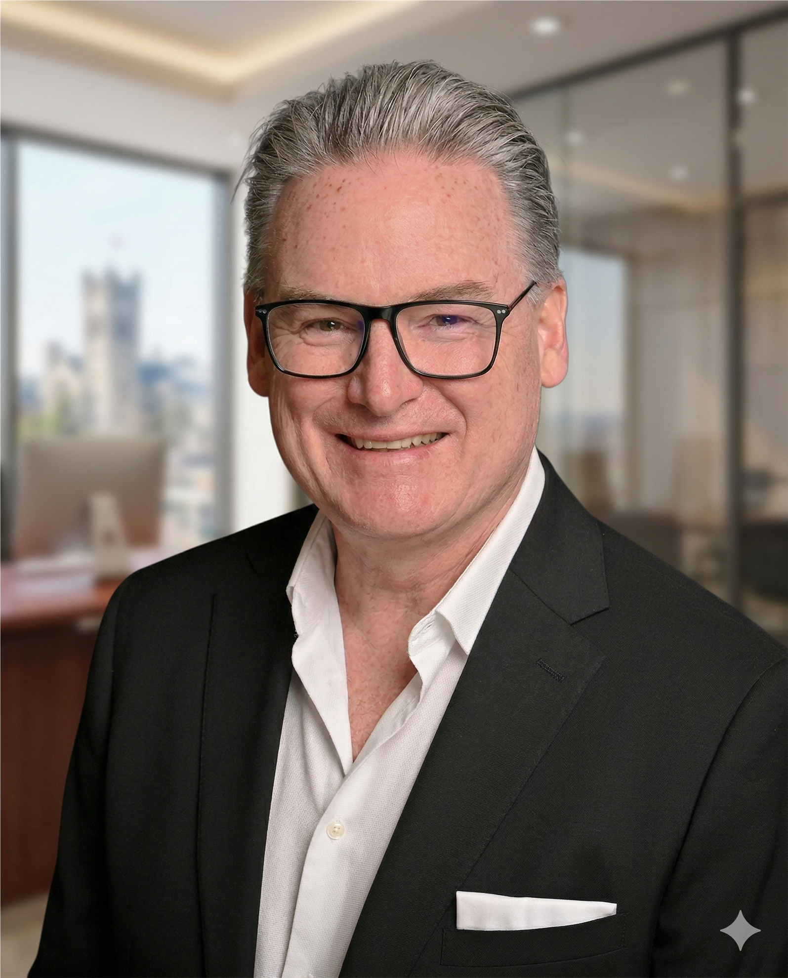 member photo