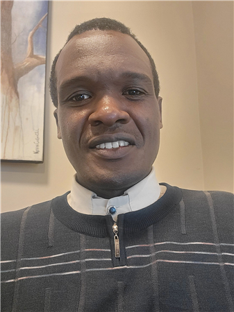 member photo