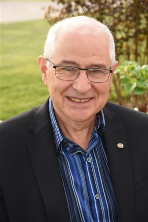 member photo