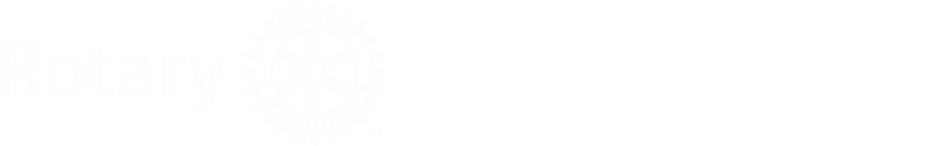 Guelph Wellington logo