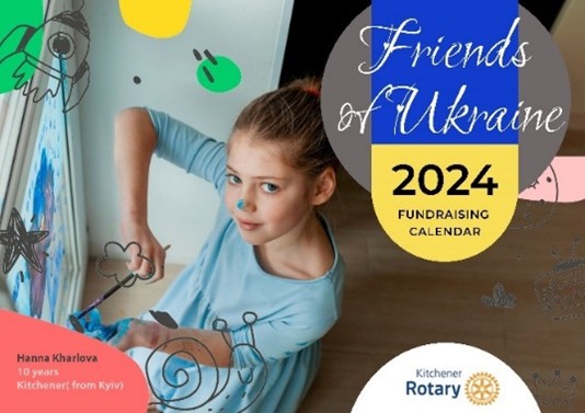 A child sitting on the floorAI-generated content may be incorrect.