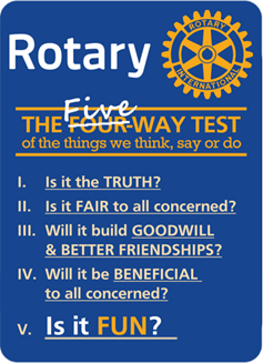 A blue sign with white text and yellow gearAI-generated content may be incorrect.