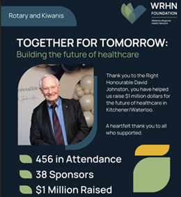 A poster of a personAI-generated content may be incorrect.