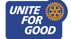 A blue sign with white text and a gearAI-generated content may be incorrect.