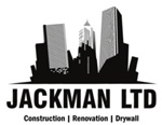 Jackman Ltd