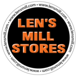 Len's Mill Stores