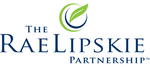 Rae & Lipskie Investment Counsel