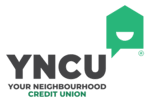 YNCU