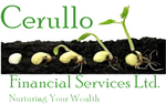 Cerullo Financial Services