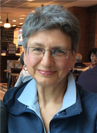 member photo member photo