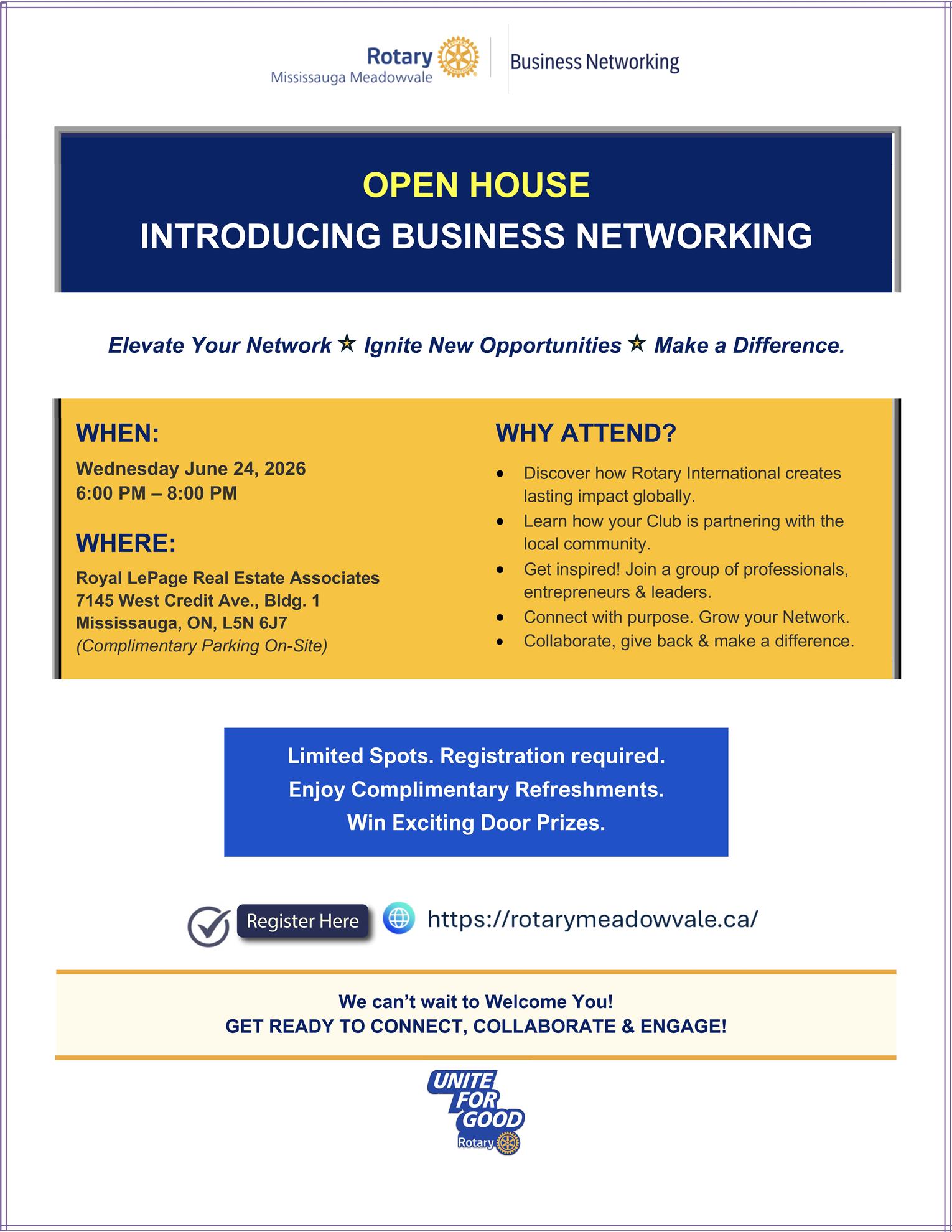V2_2026-05-16-Rotary_Business_Networking_Flyer.jpg
