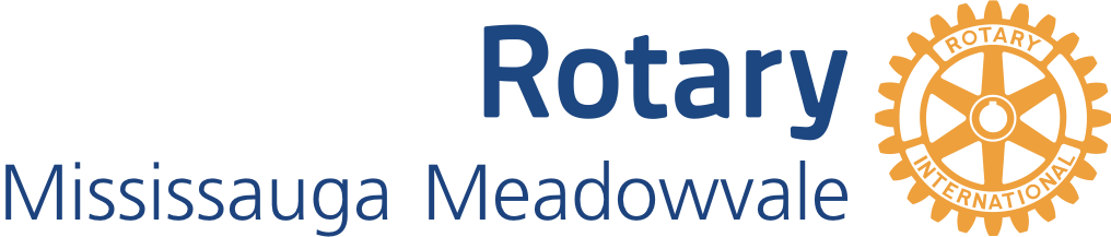 Mississauga Meadowvale logo