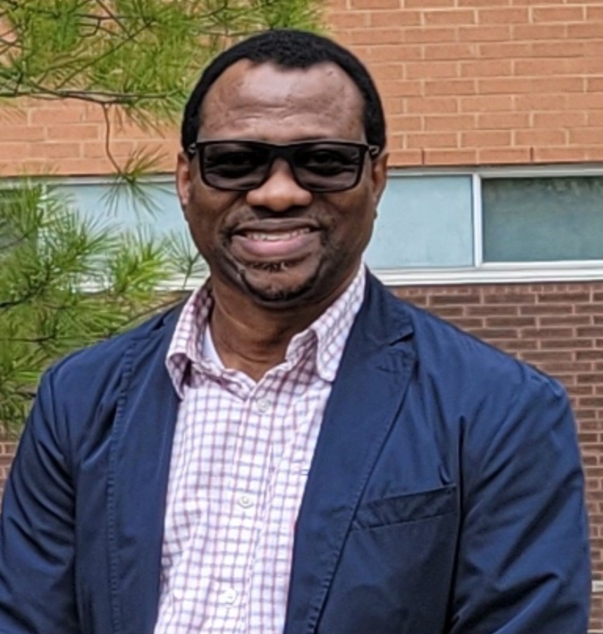 member photo