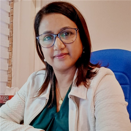 member photo