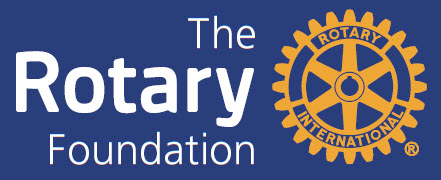 Rotary Foundation | The Rotary Club of Oakville