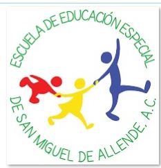 SCHOOL FOR SPECIAL EDUCATION, MEXICO | Rotary Club of Oakville Trafalgar