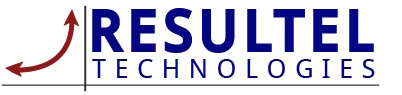 Resultel
