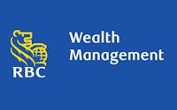 RBC Wealth Management