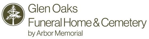Glen Oaks Funeral Home & Cemetary