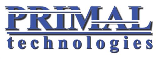 Primal Technologies