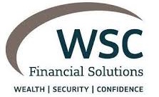 WSC Financial Solutions