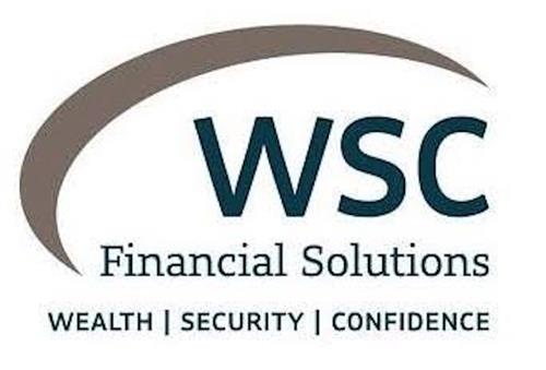 WSC Financial Solutions
