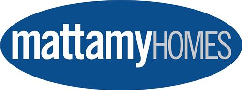 Mattamy Homes 
