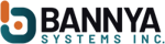 Bannya Systems Inc.