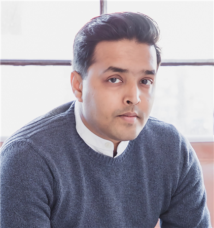 member photo