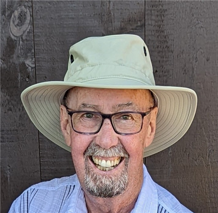 member photo