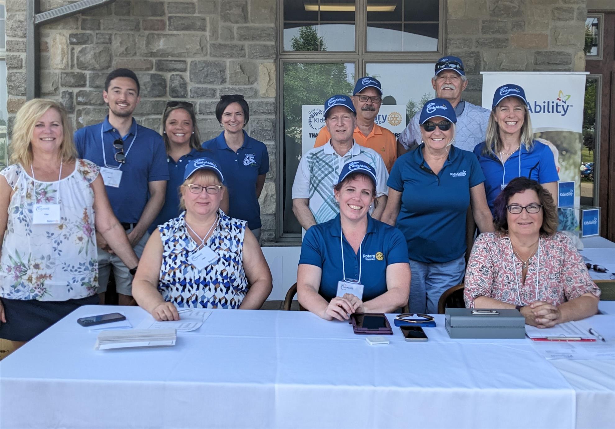 Golf-Fore-KidsAbility.jpg