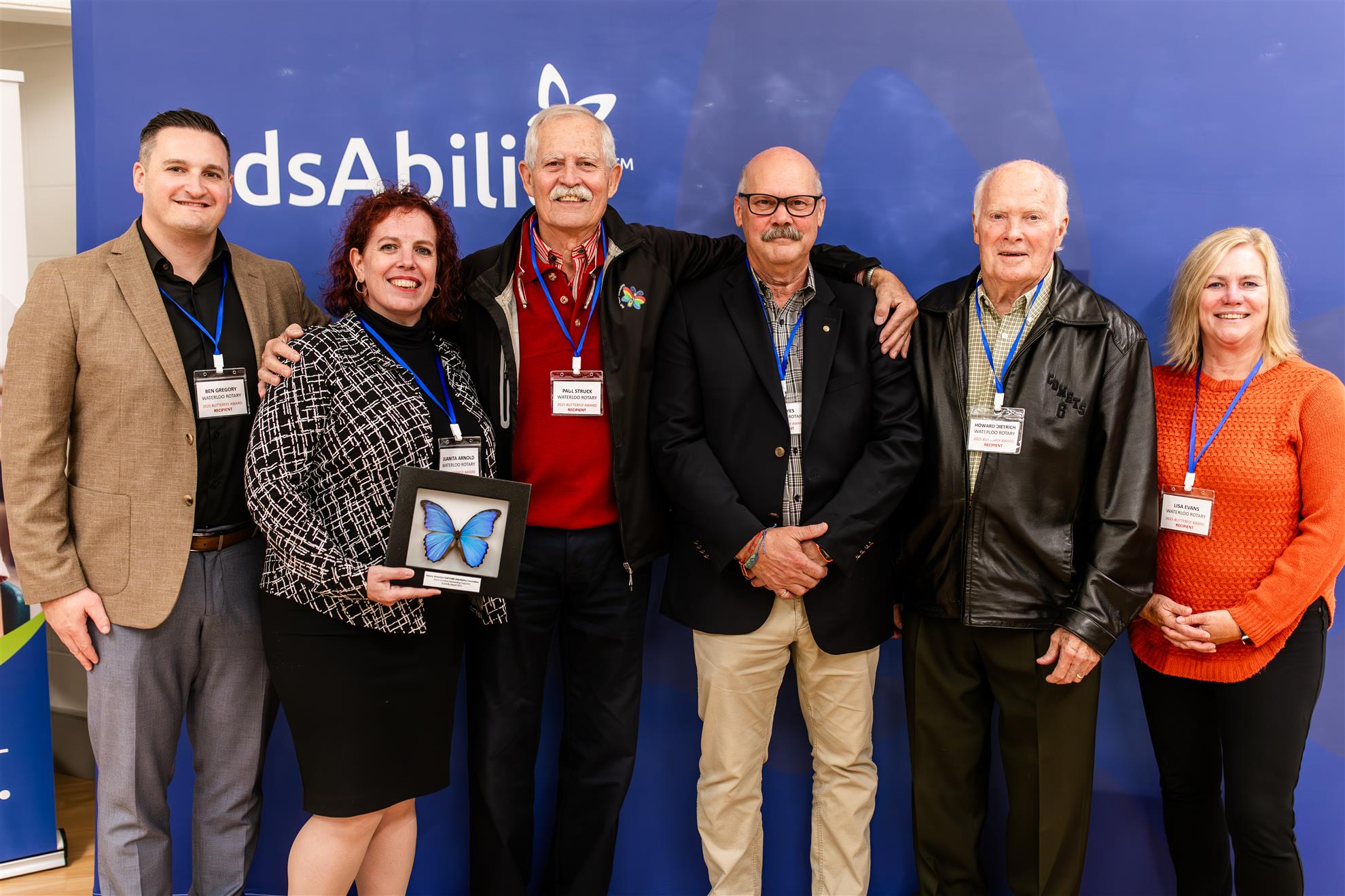 KidsAbility-Award.jpg