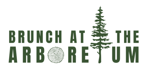 Event Cover Image