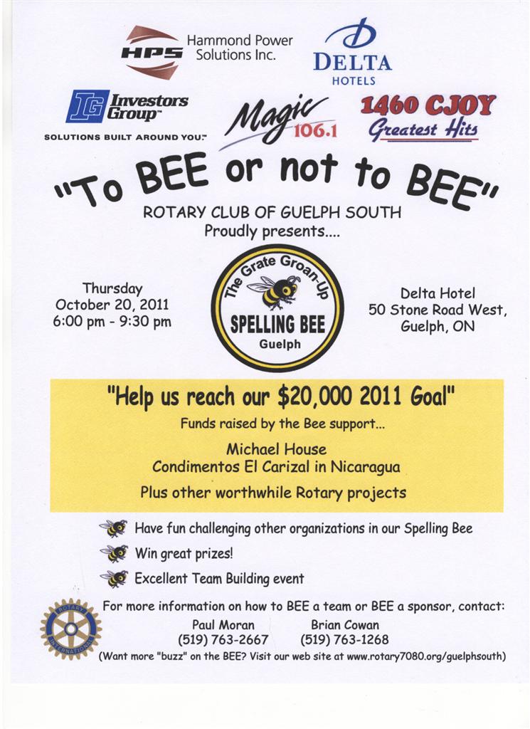 2011 Spelling Bee Flyer_0001