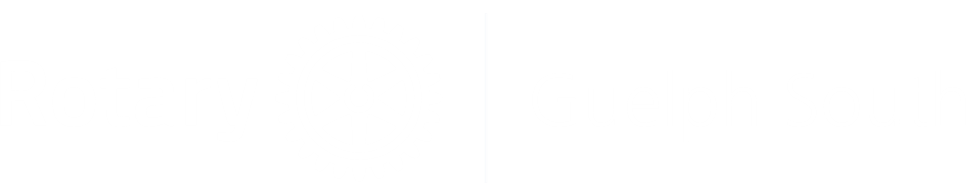 Guelph South logo