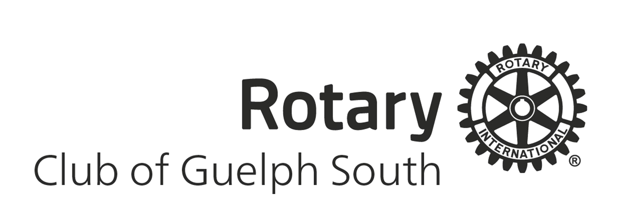 Guelph South logo