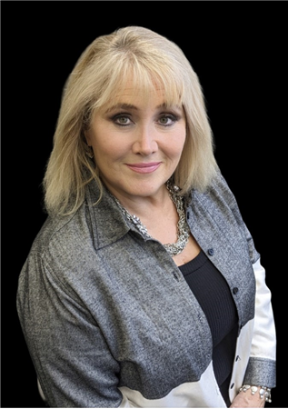 member photo member photo