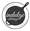Indulge-catering-logo-black-768x803.png