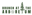 Event Cover Image