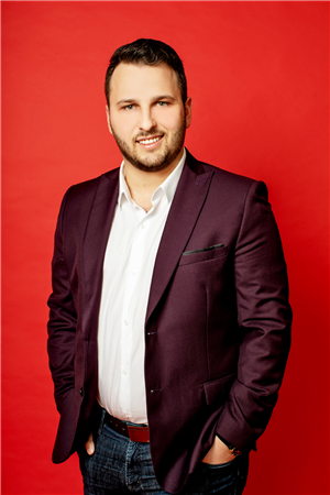 member photo