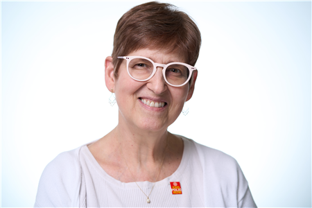 member photo