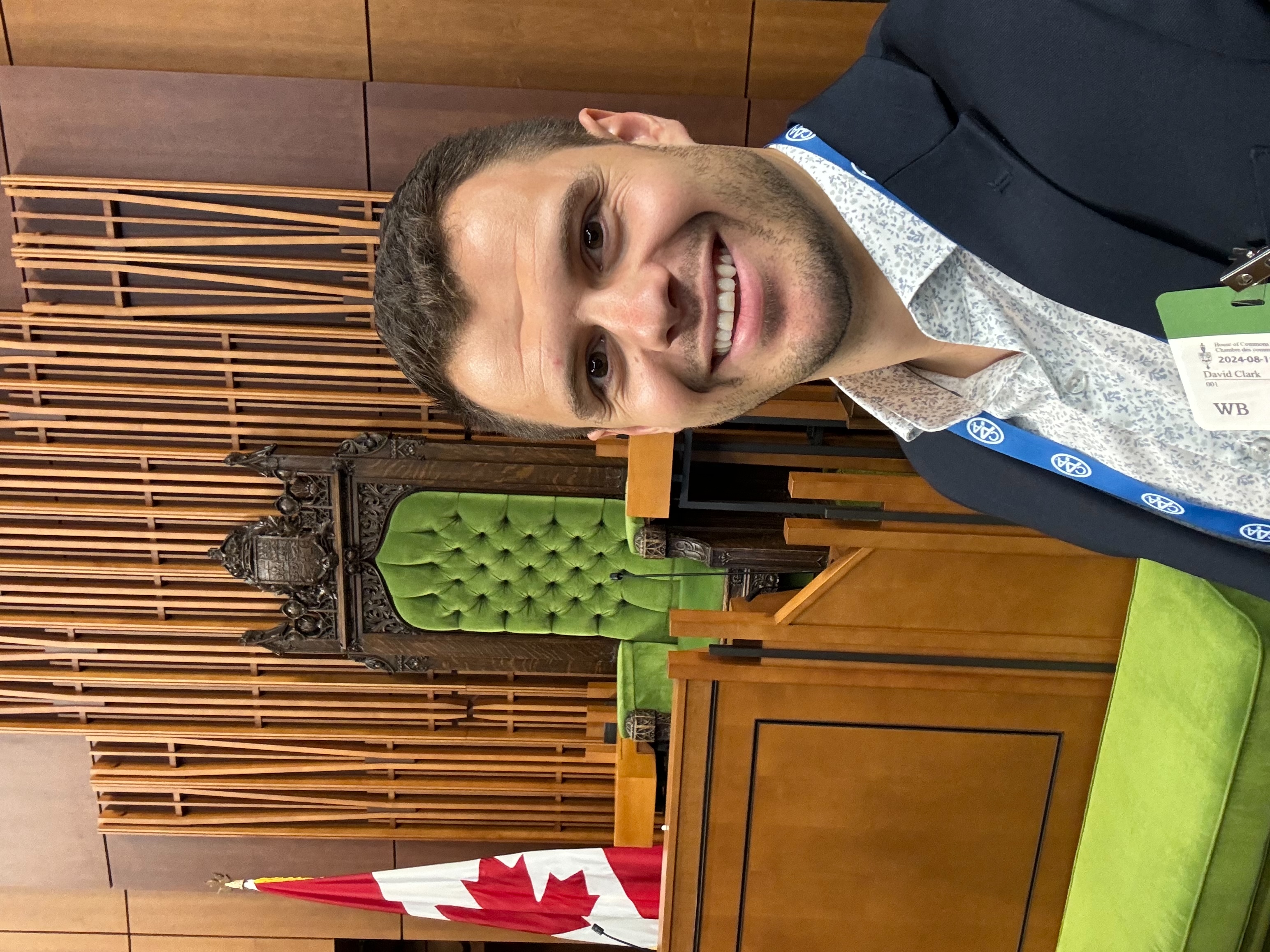 member photo